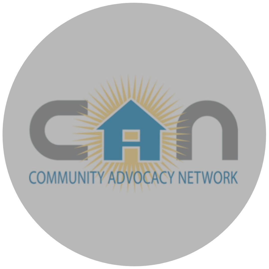 Community Advocacy Network