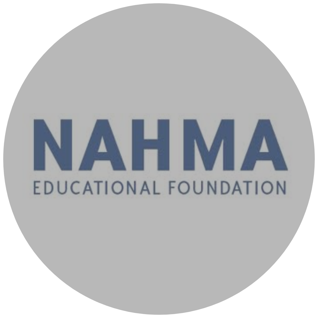 NAHMA Educational Foundation