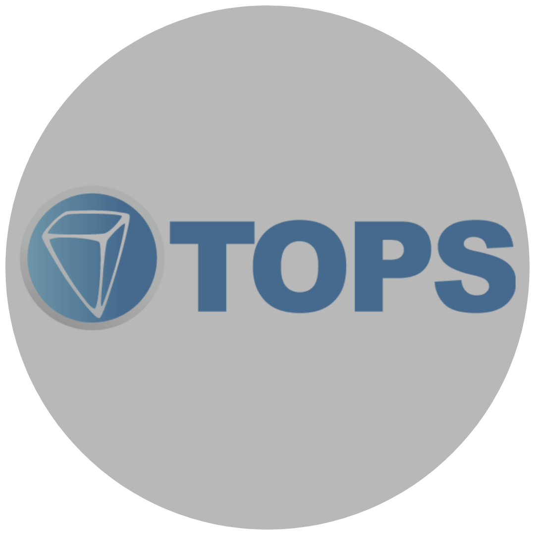 TOPS Software