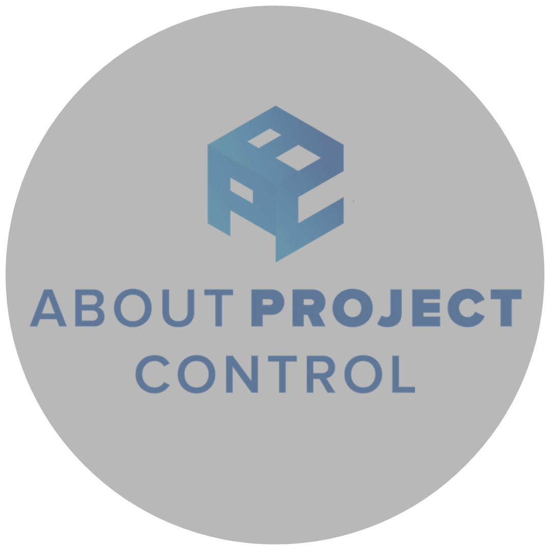 About Project Control
