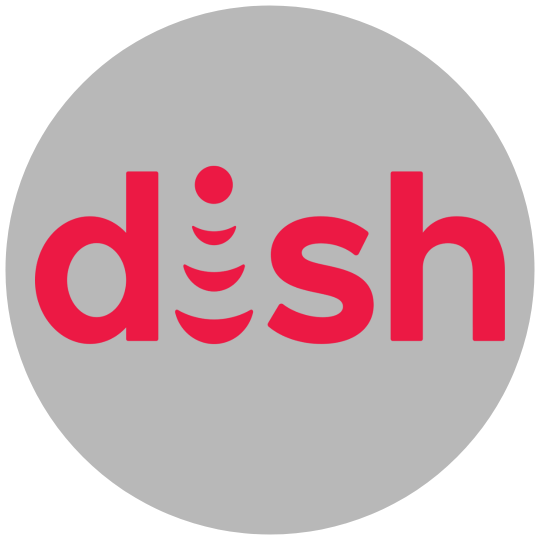 Dish