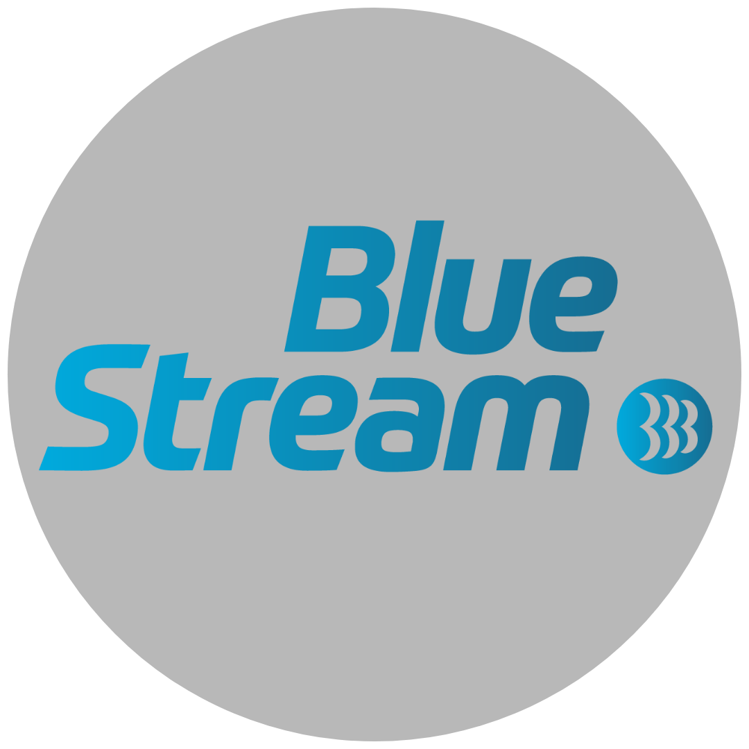 Blue Stream