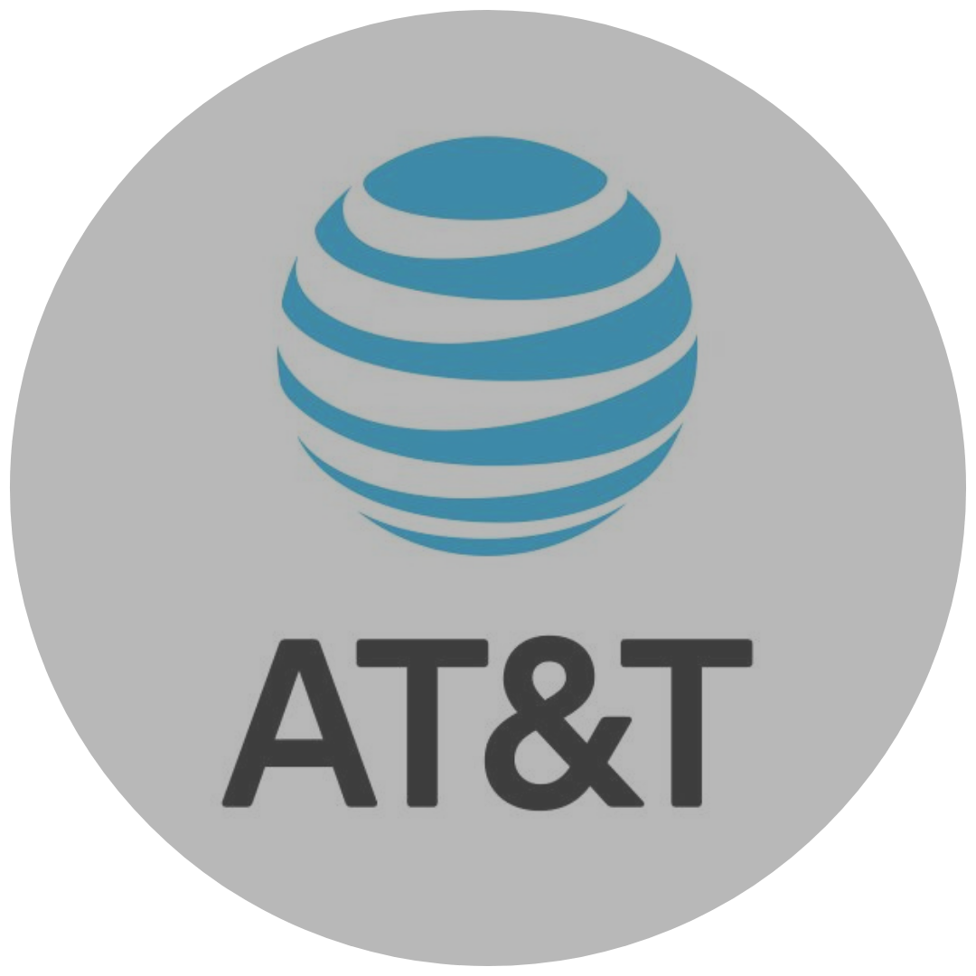 AT&amp;T