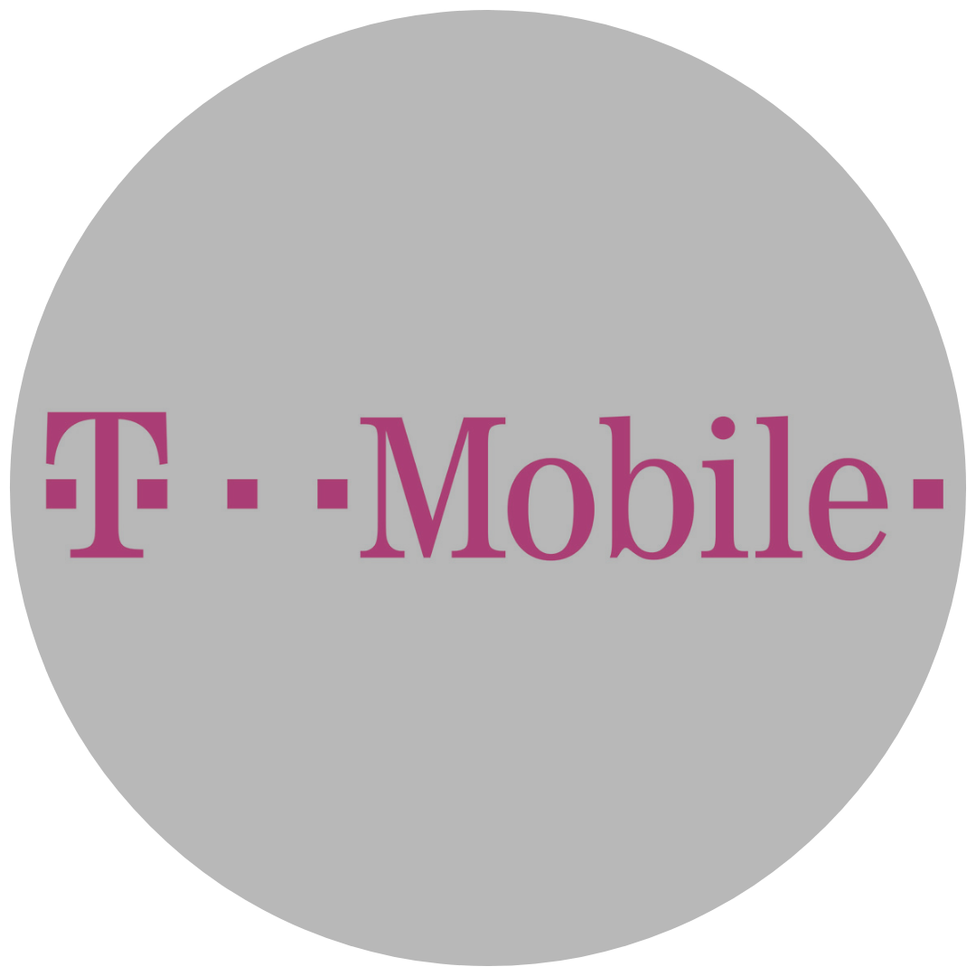 T Mobile