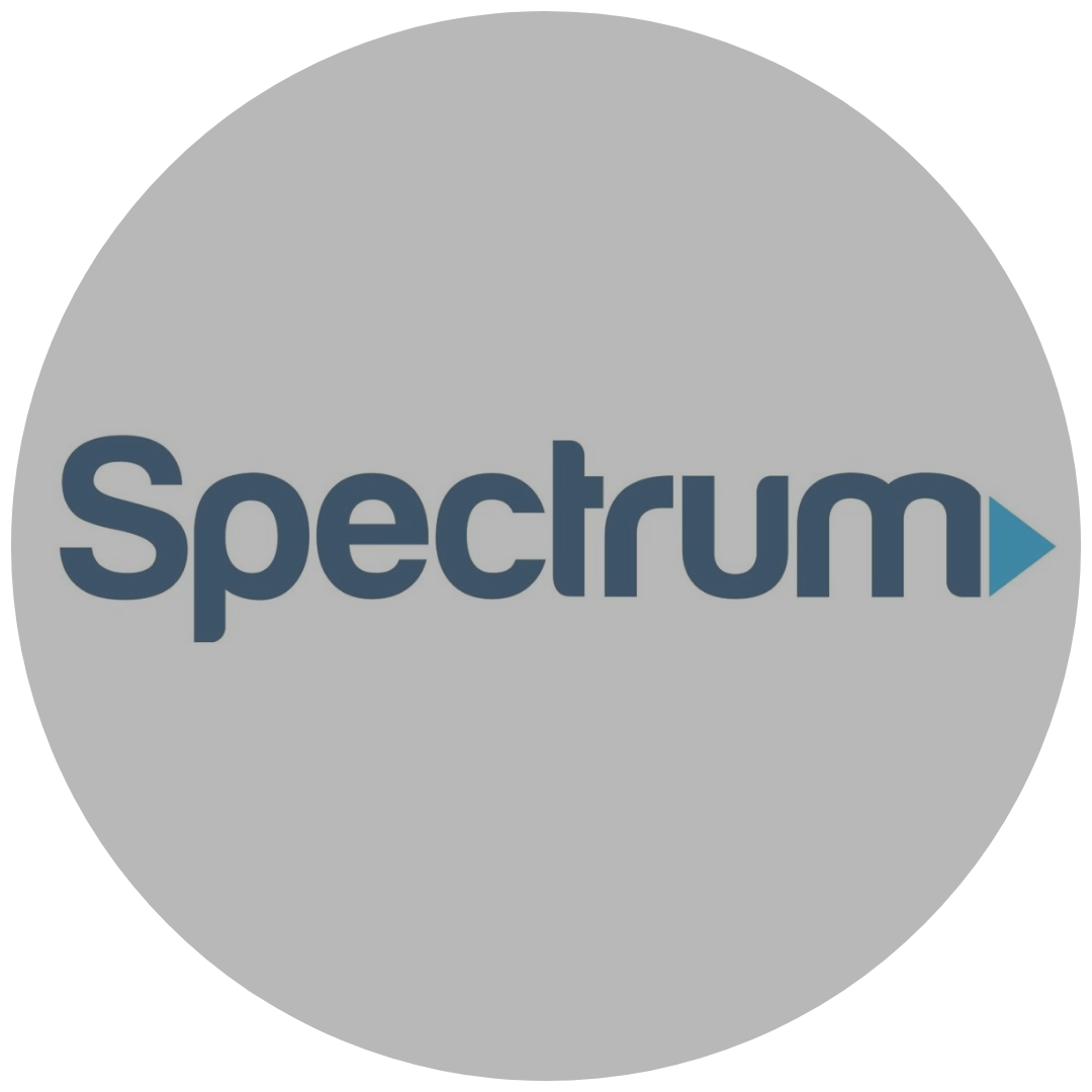 Spectrum