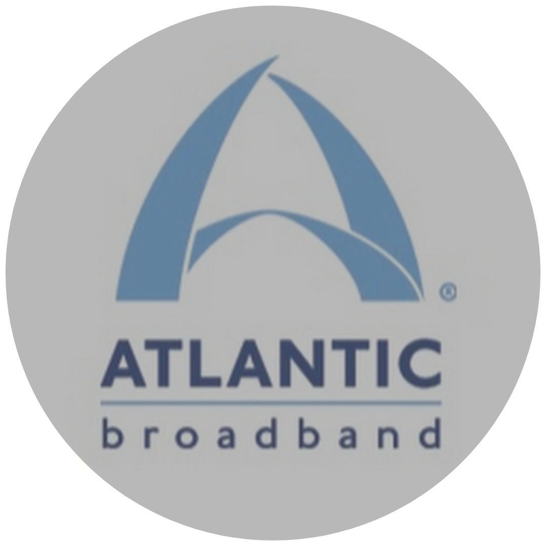 Atlantic Broadband