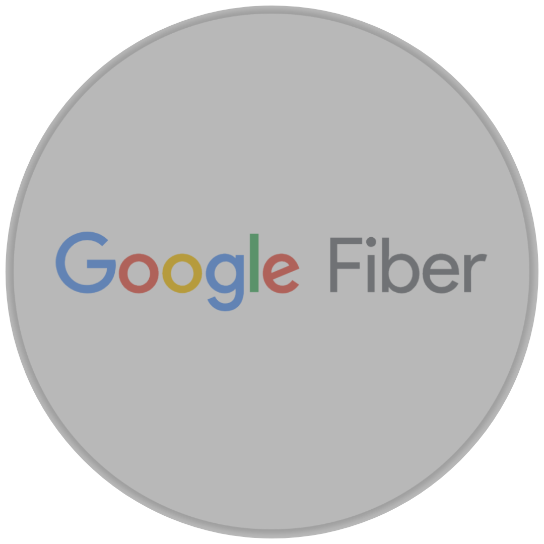 Google Fiber