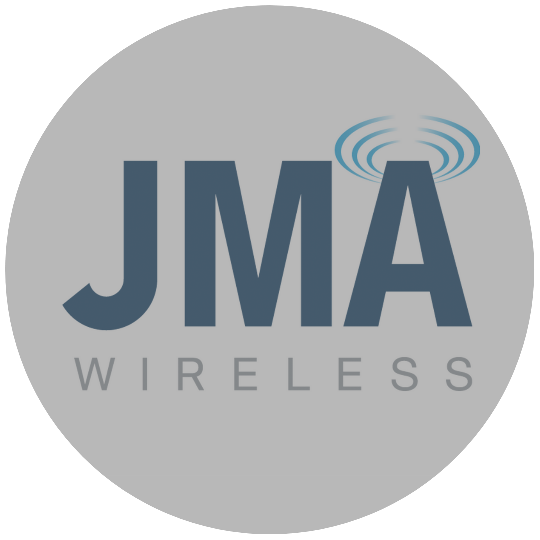 JMA Wireless