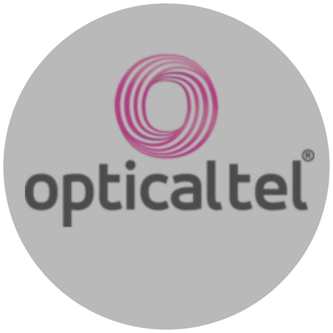 Optical Tel