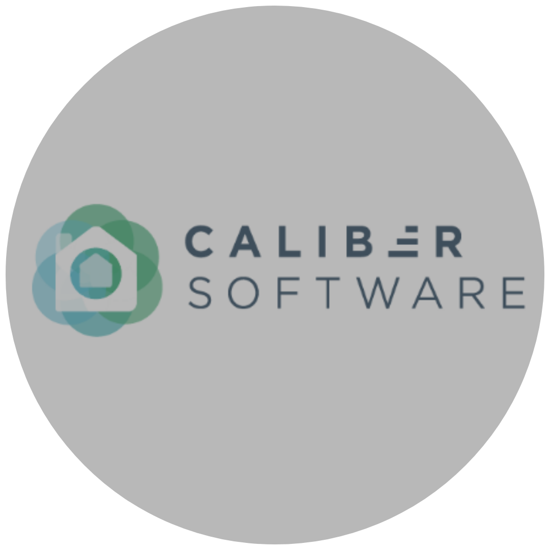 Caliber Software