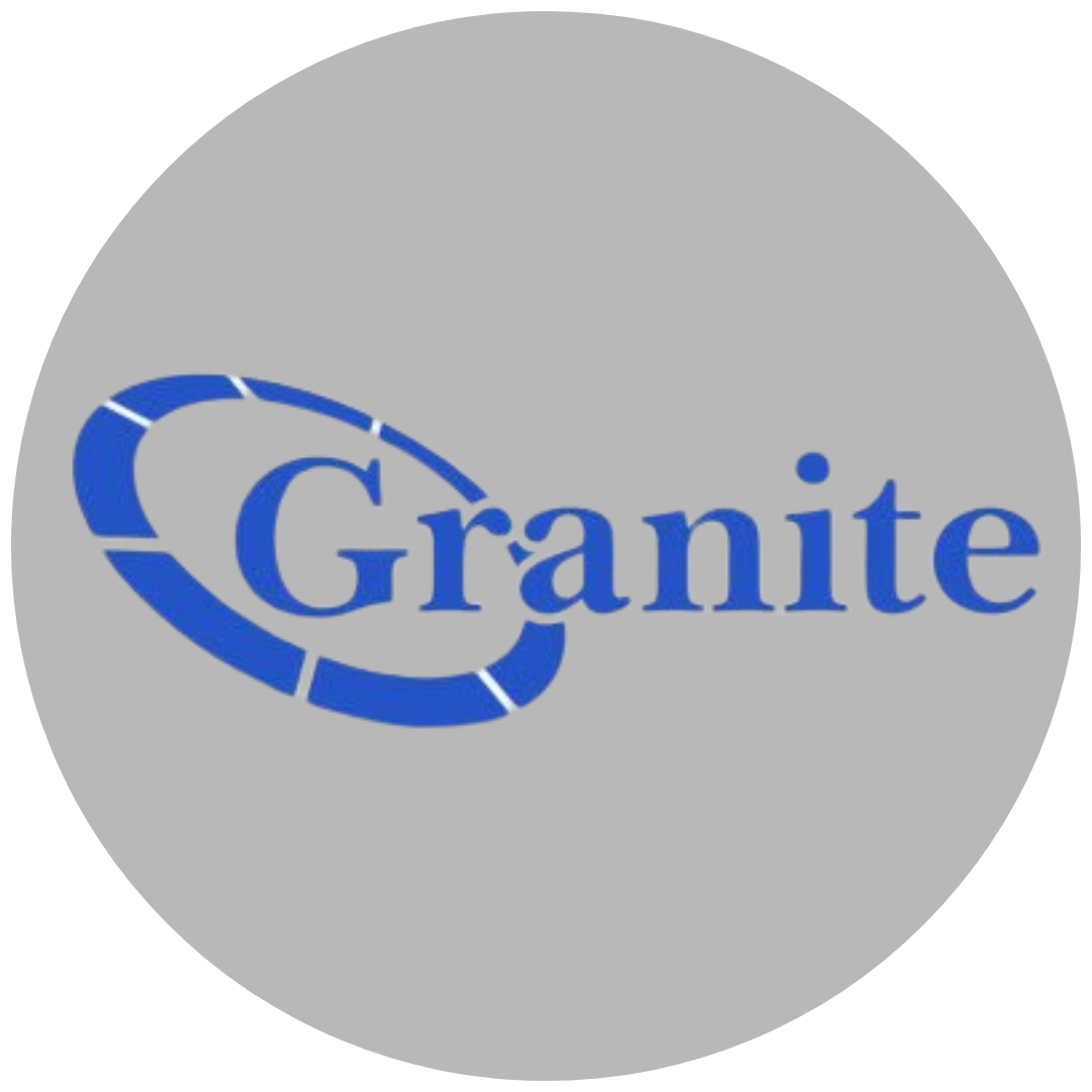 Granite Telecommunications