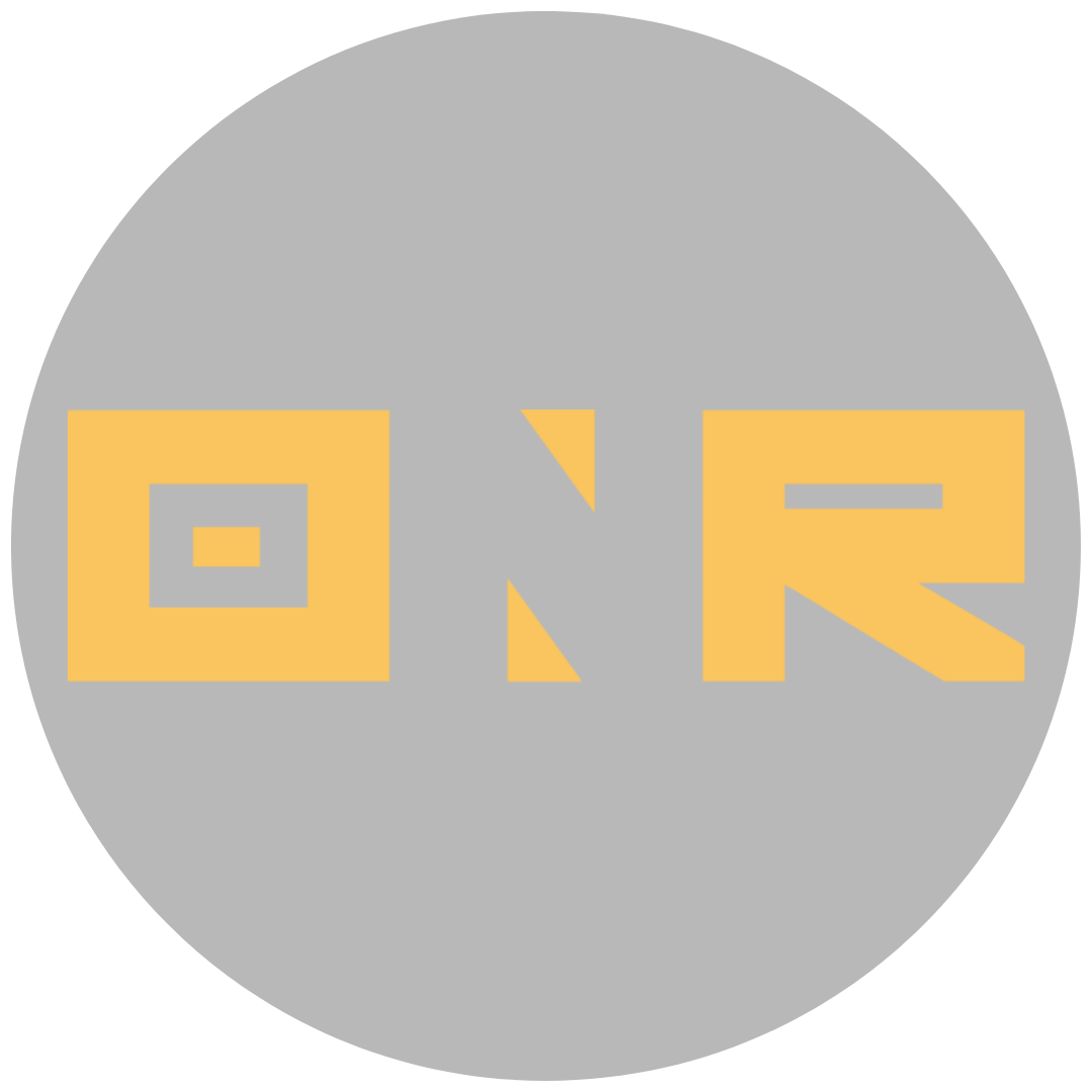 ONR App