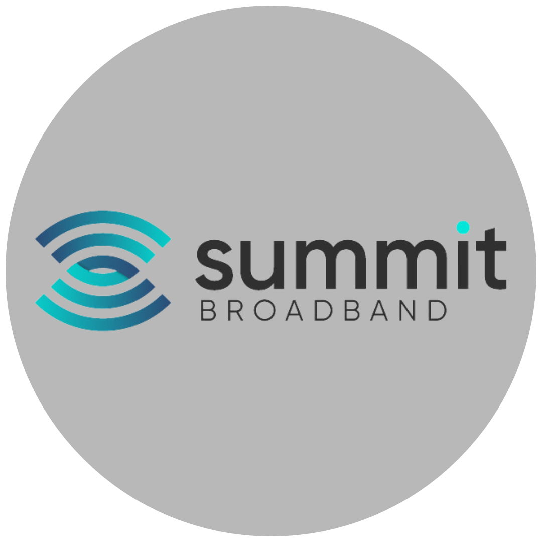 Summit Broadband