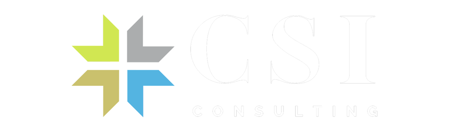 Converged Services
