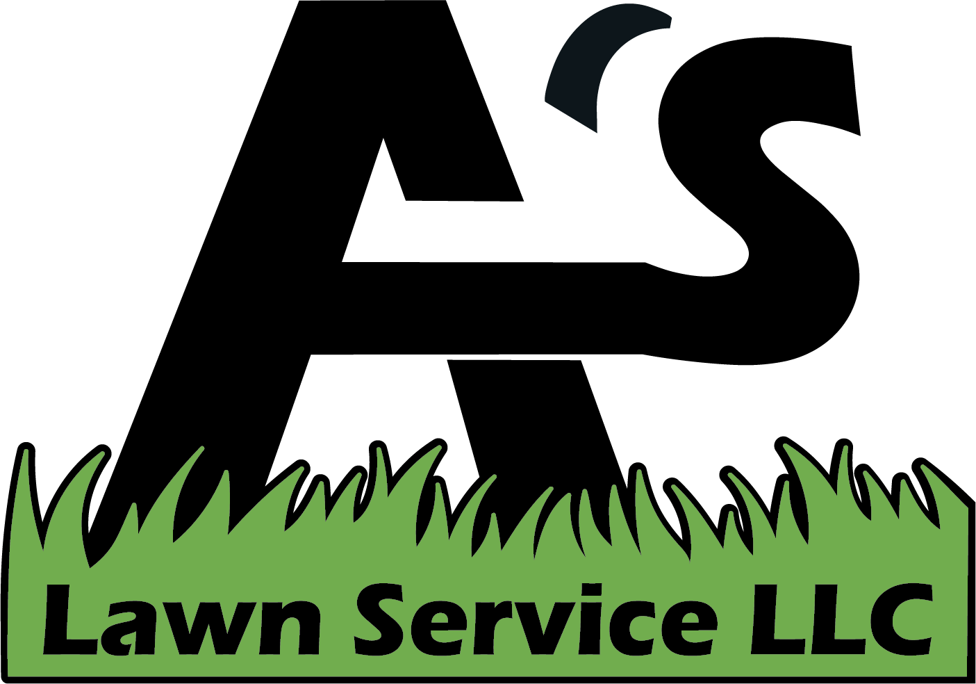 A's Lawn Service