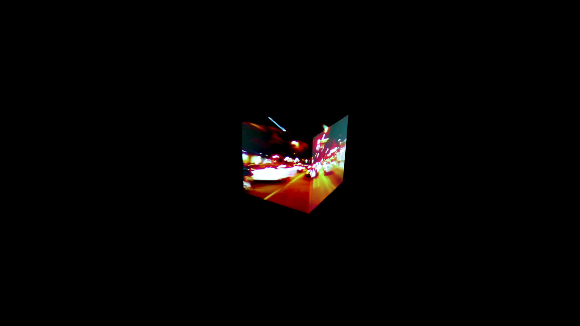 Sequence-05.00_02_09_22.Still019.jpg