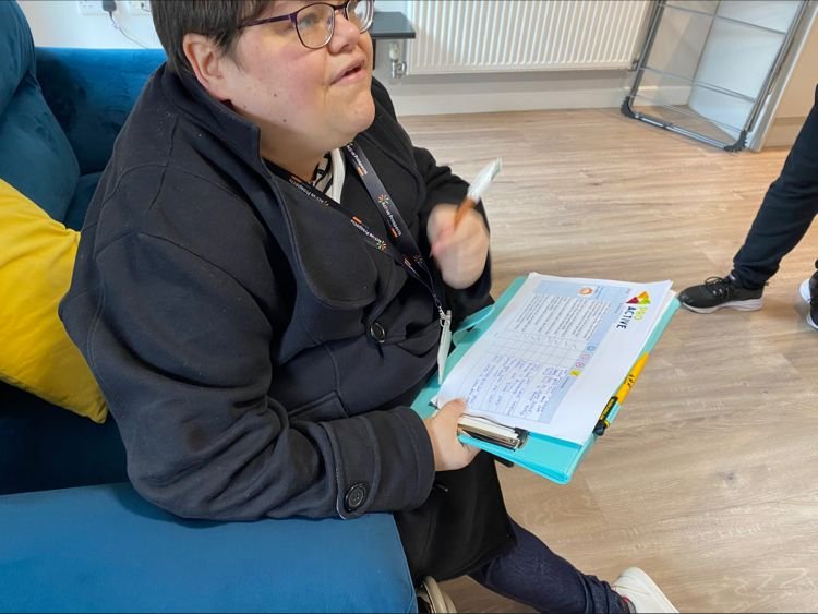 It's all about Quality