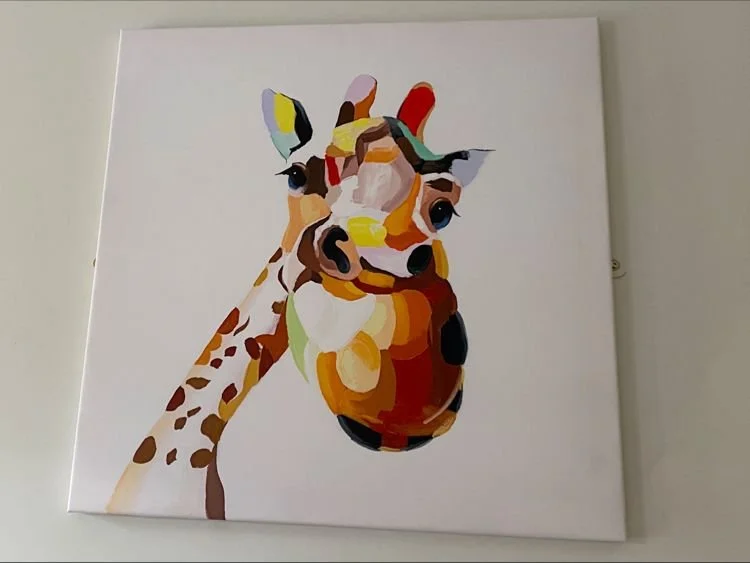 It's all about the quality