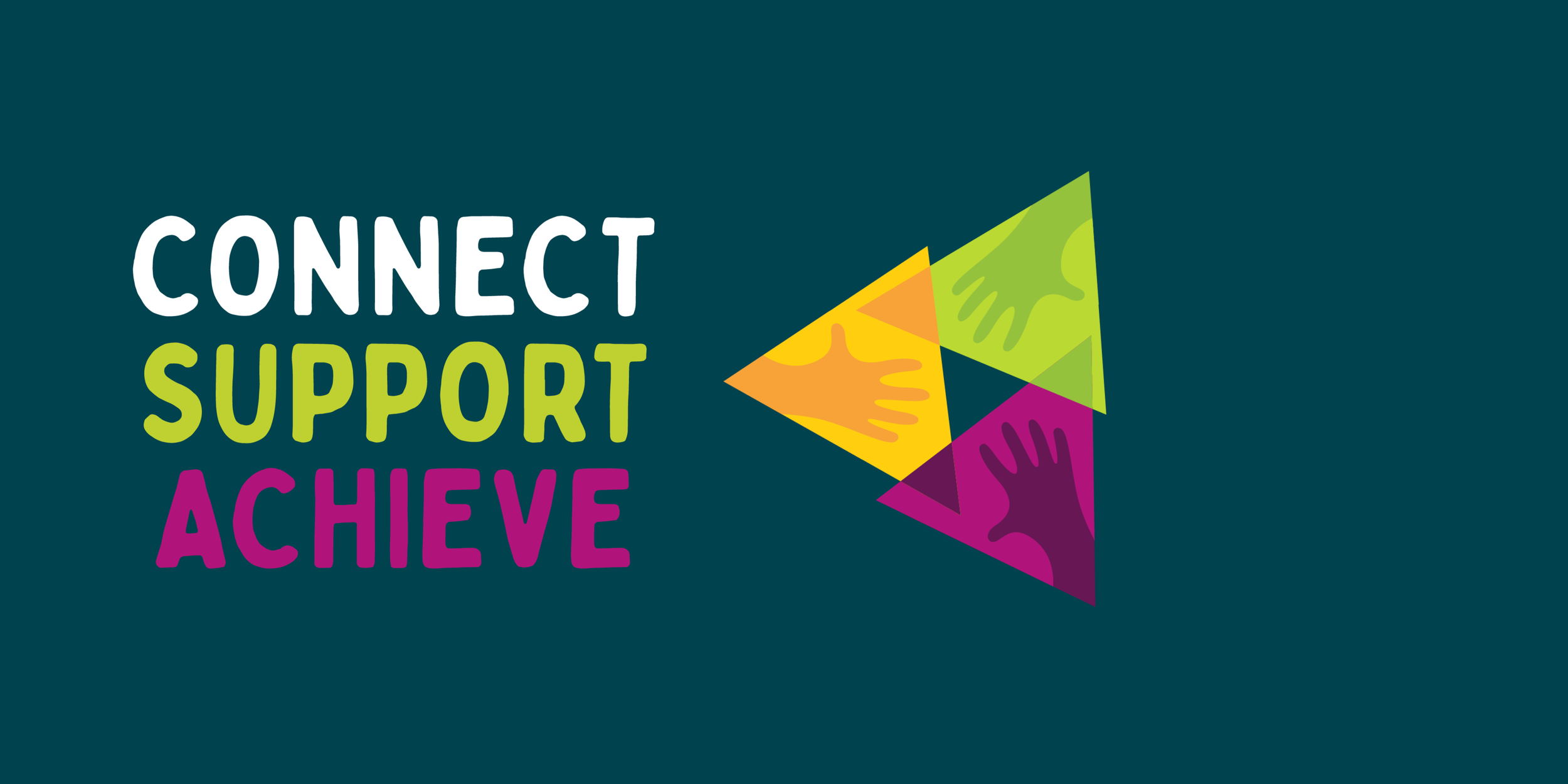 Pro Active Website Banner  (1).png