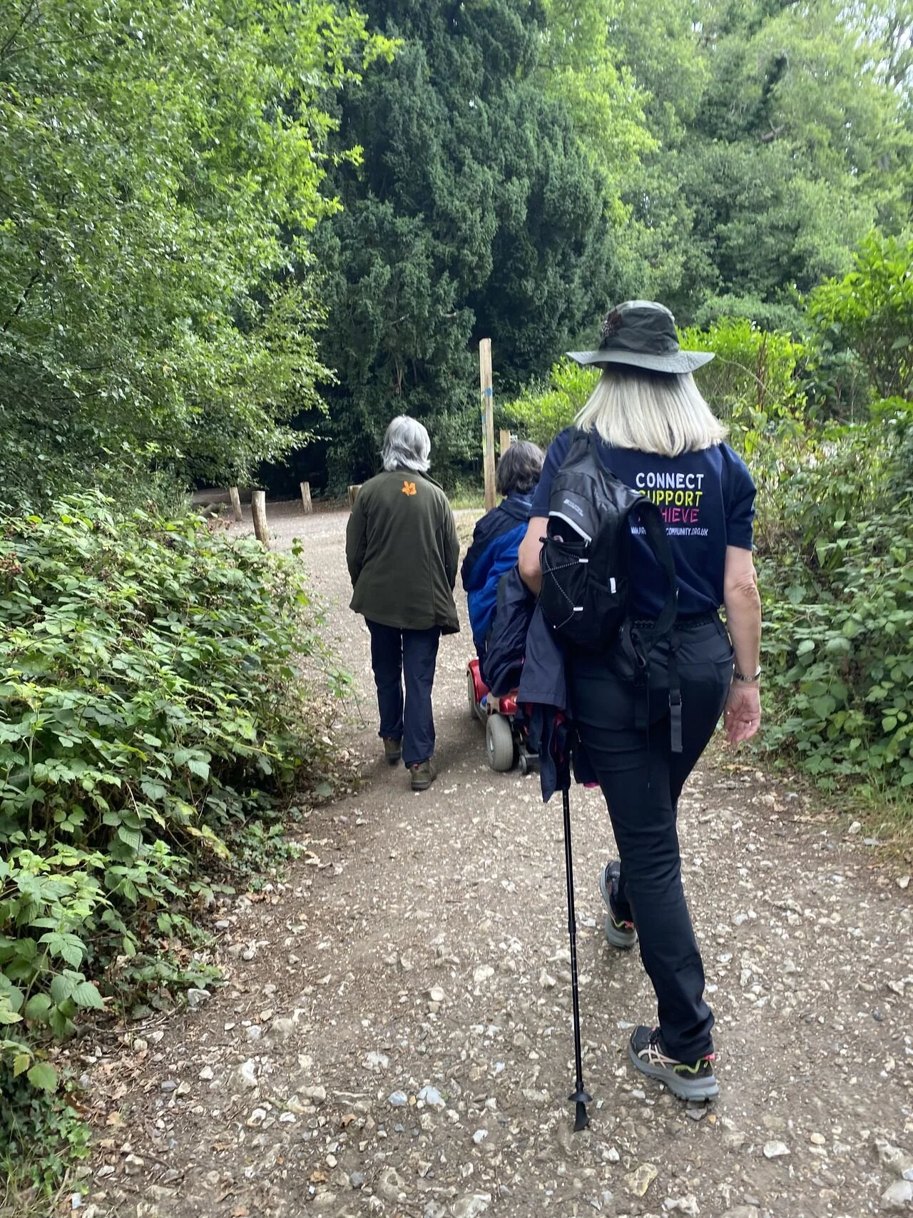 walkshop 3.jpg