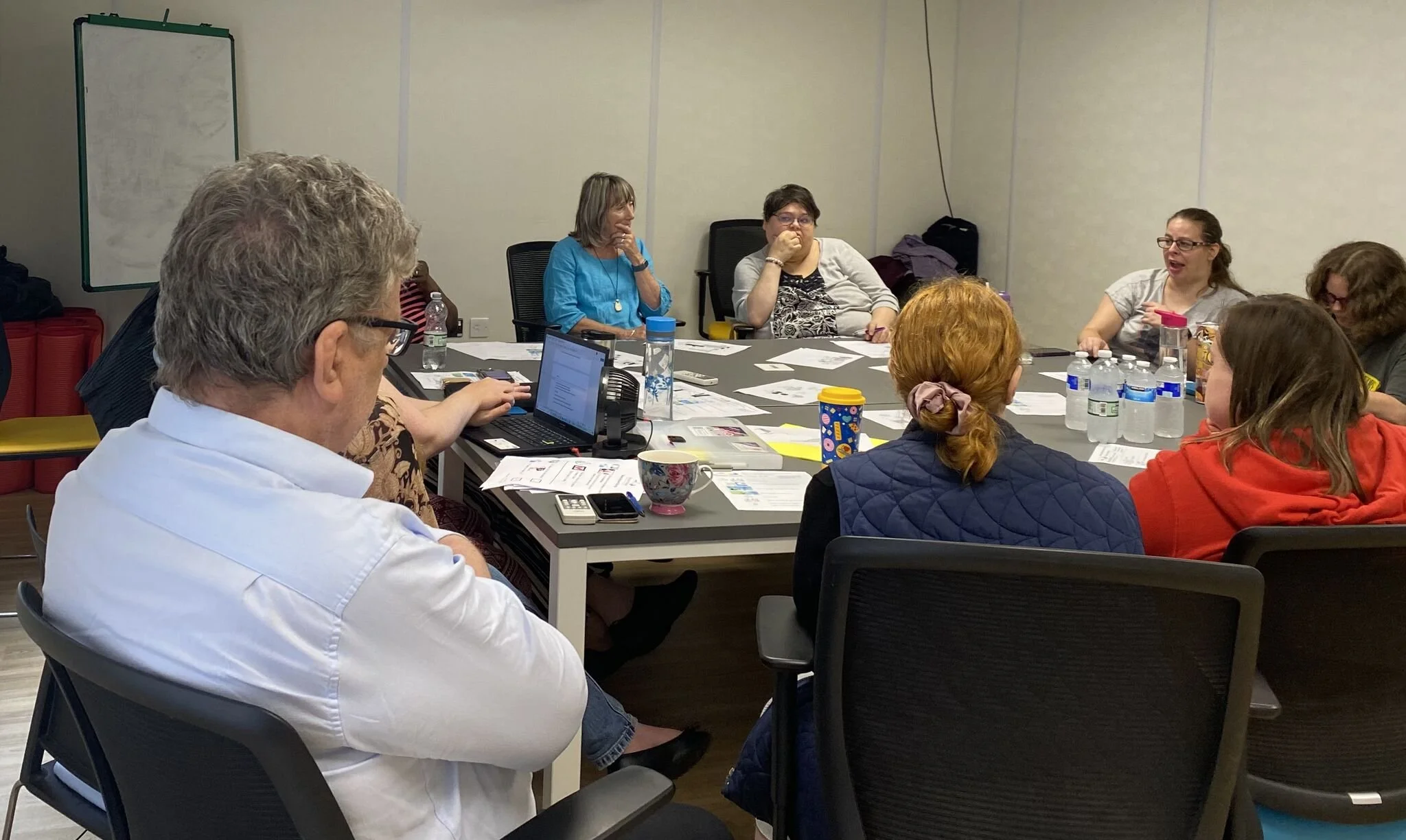 Workshop - BBW 1.jpg