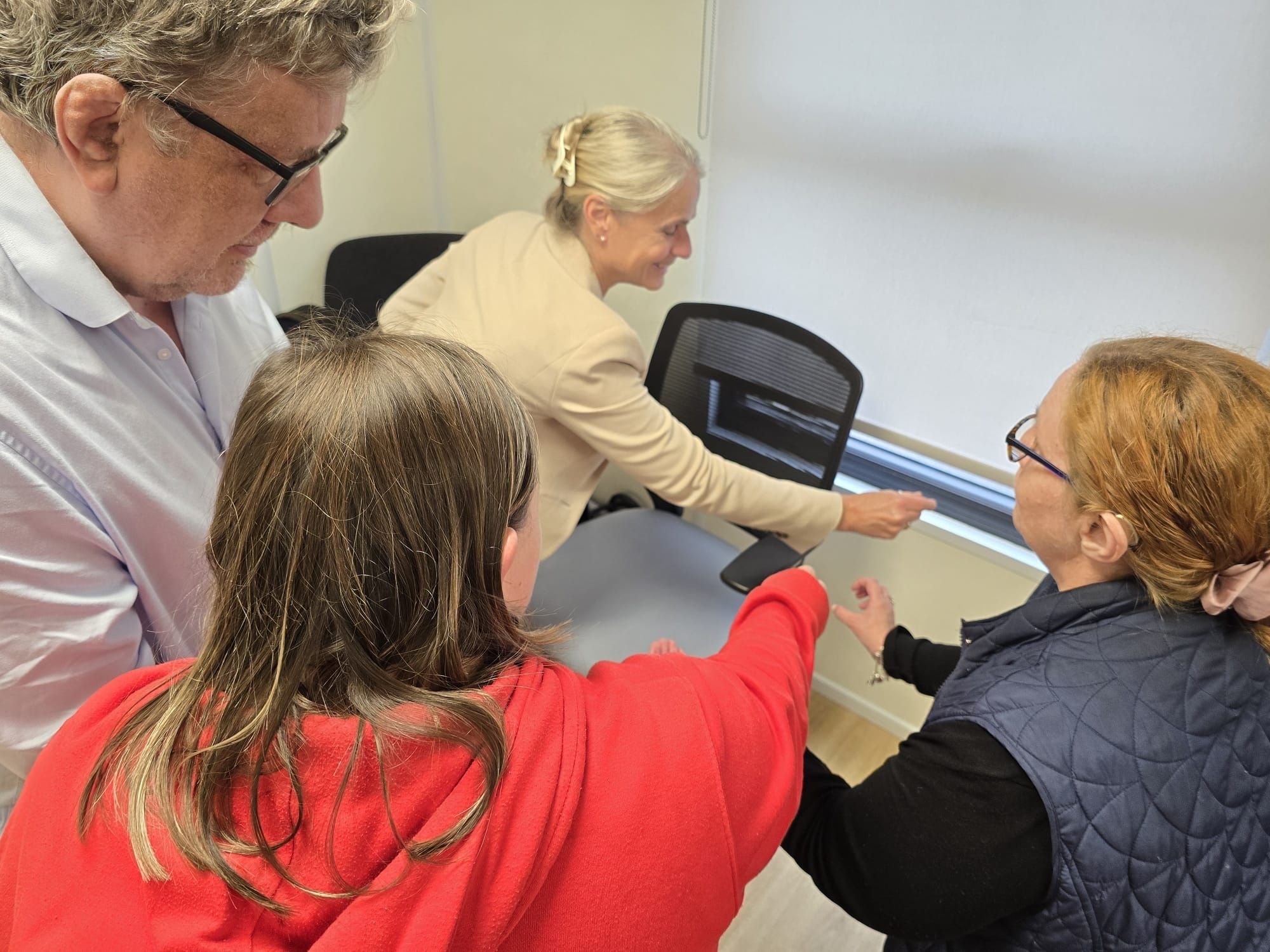 workshop - BBW 2.jpg