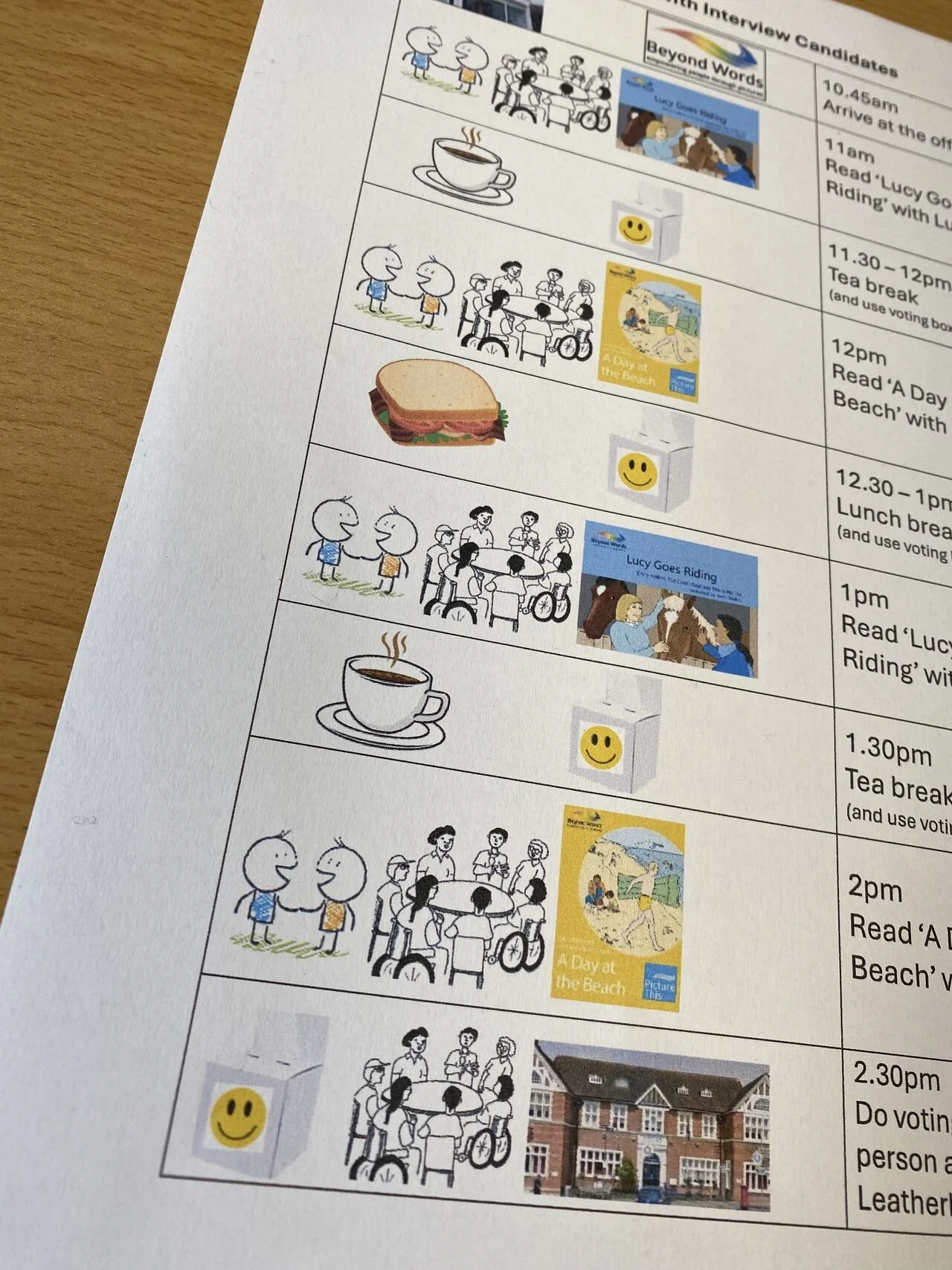 beyond words interviews 2.jpg