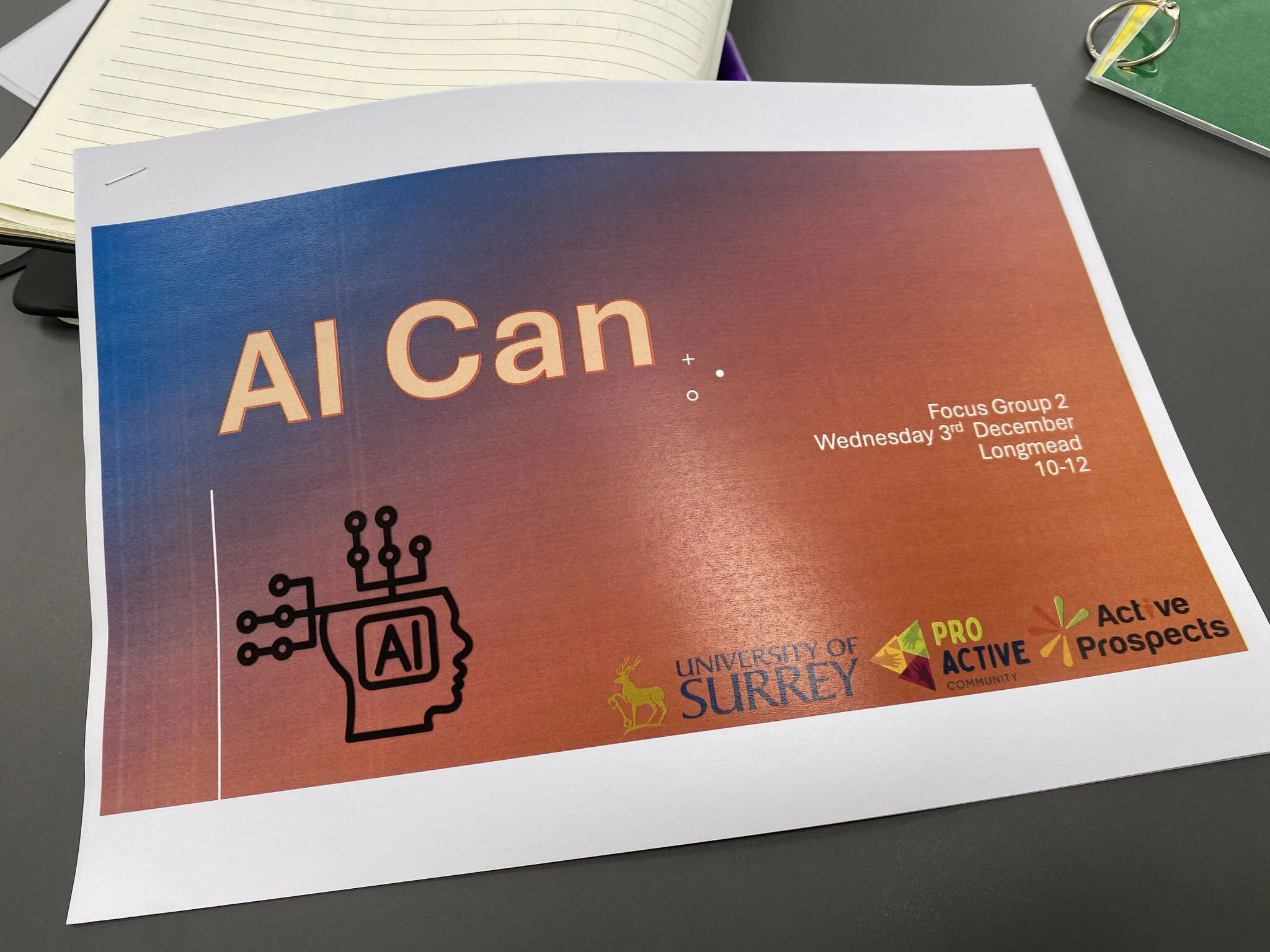 AI workshop 2.jpg