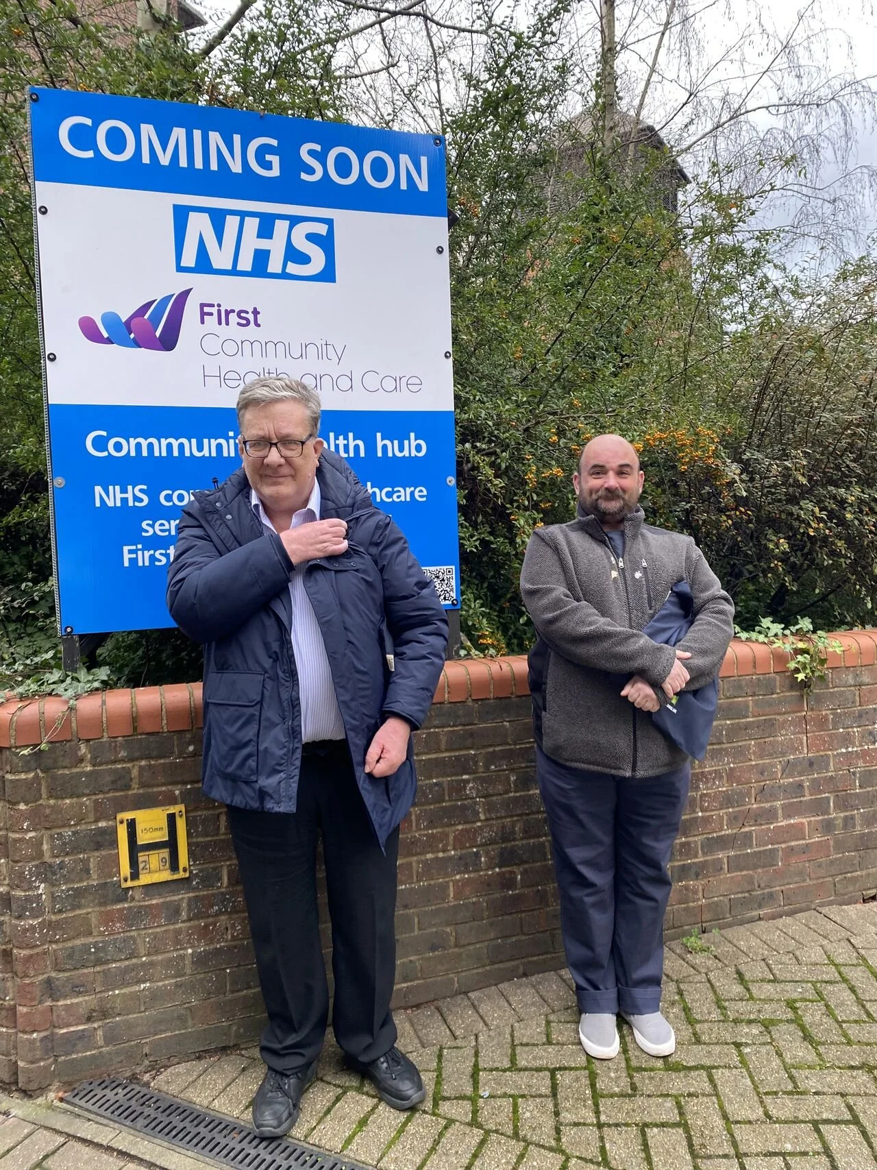 Accessibility Consultation Services