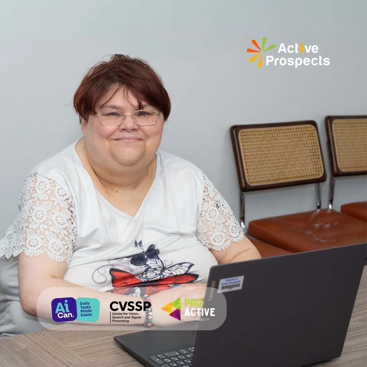 Partnership Working works!