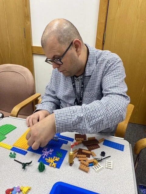lego 4.jpg