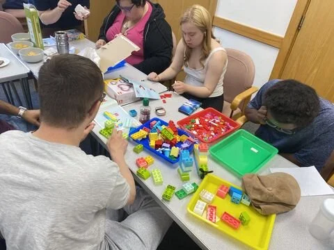 lego 7.jpg