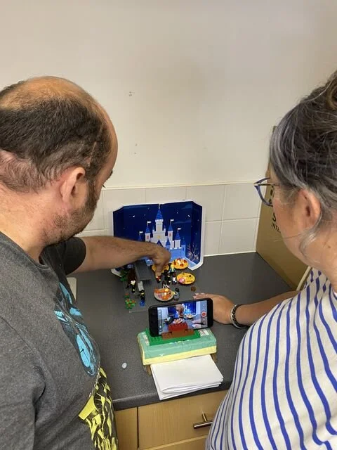 lego week 3 2.jpg