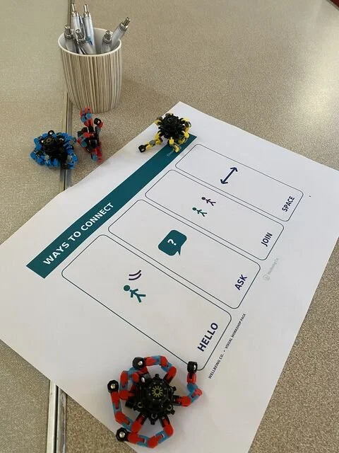 Wellbeing PAC1.jpg