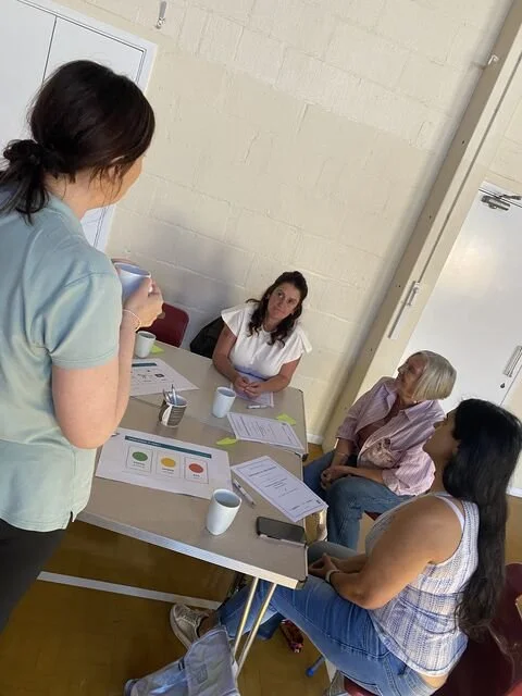 Wellbeing PAC4.jpg