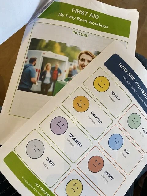 AGM 1 2026.jpg
