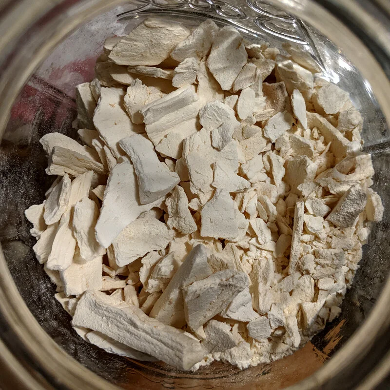 puffball-powder-2.jpg