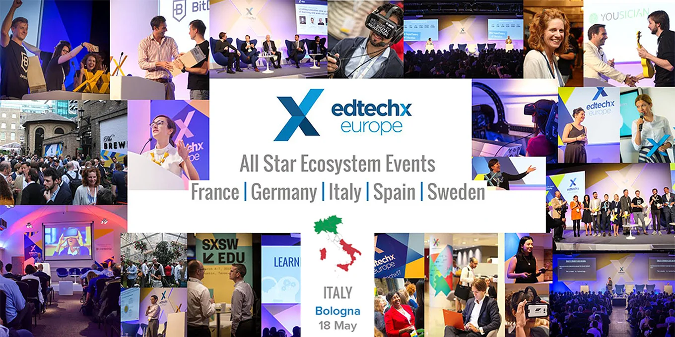 edtechx-1360.jpg