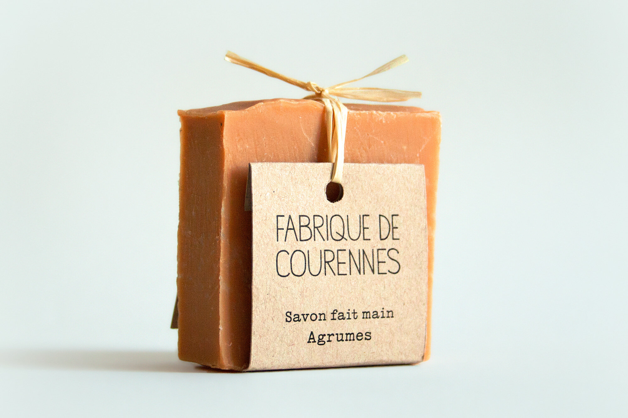 Savon_Agrumes_01_Front.jpeg