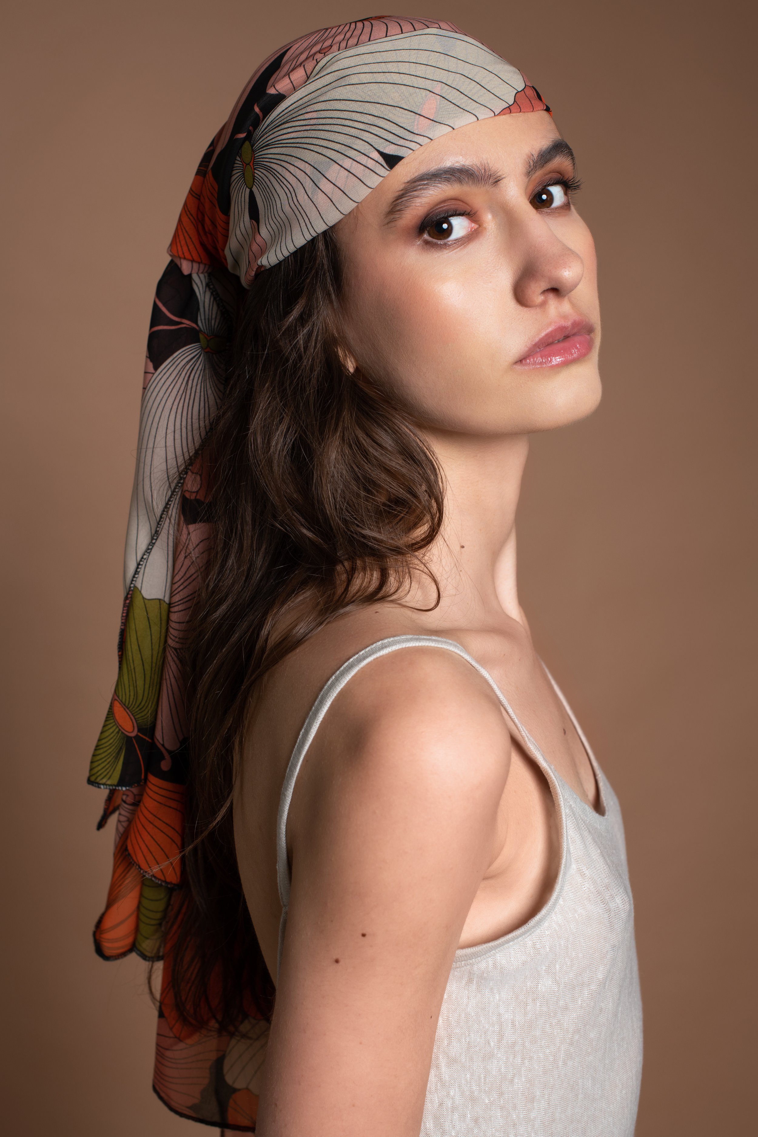 Foulard Raphaelli.jpeg