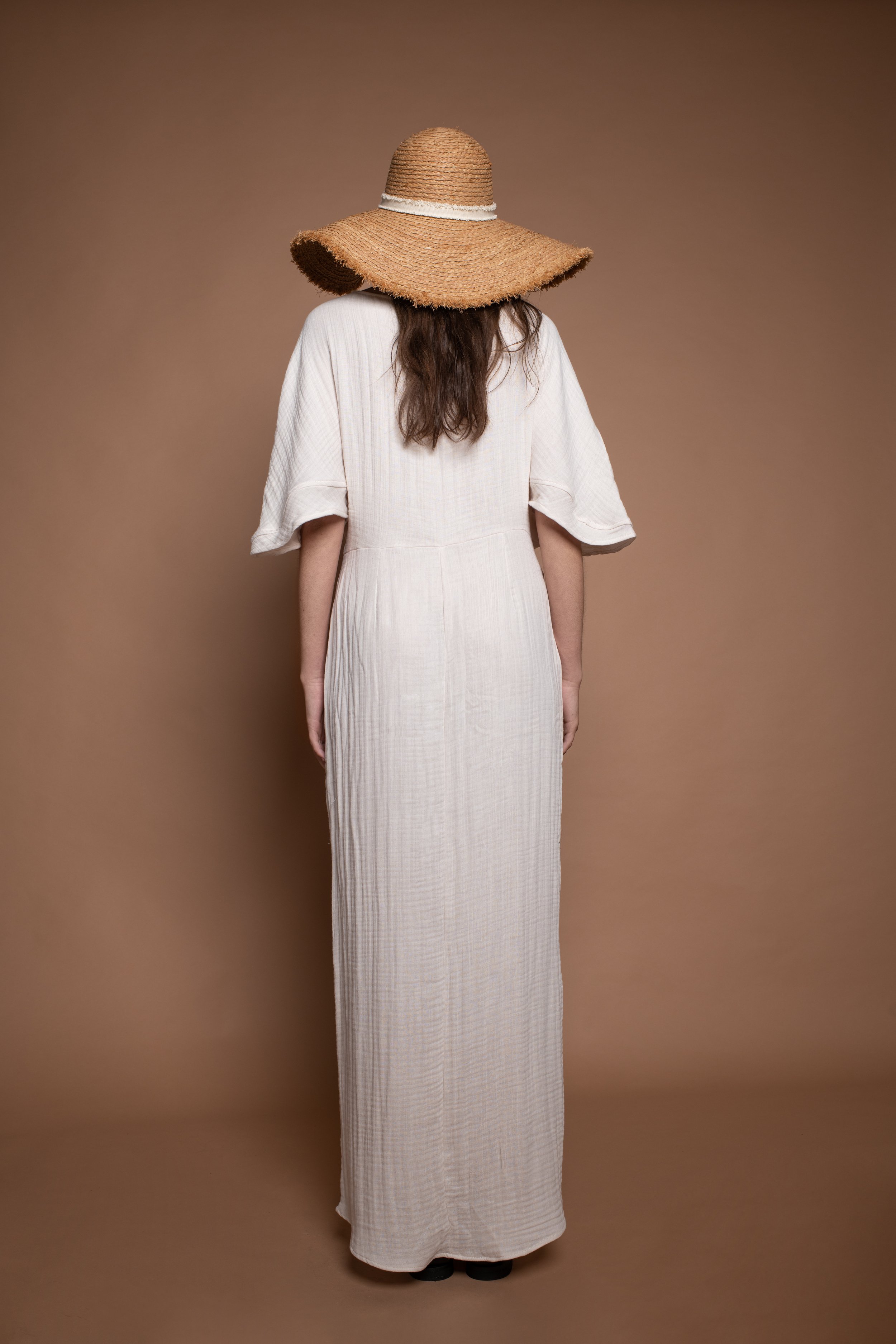 robe-longue-loft33-77-majesty.jpeg