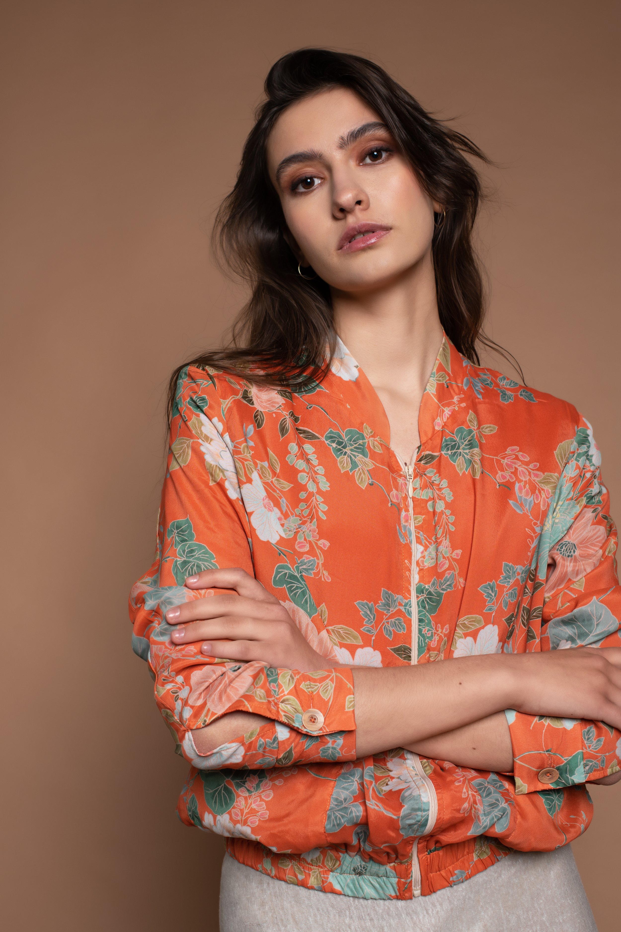 bomber-loft33-77-hailey.jpeg