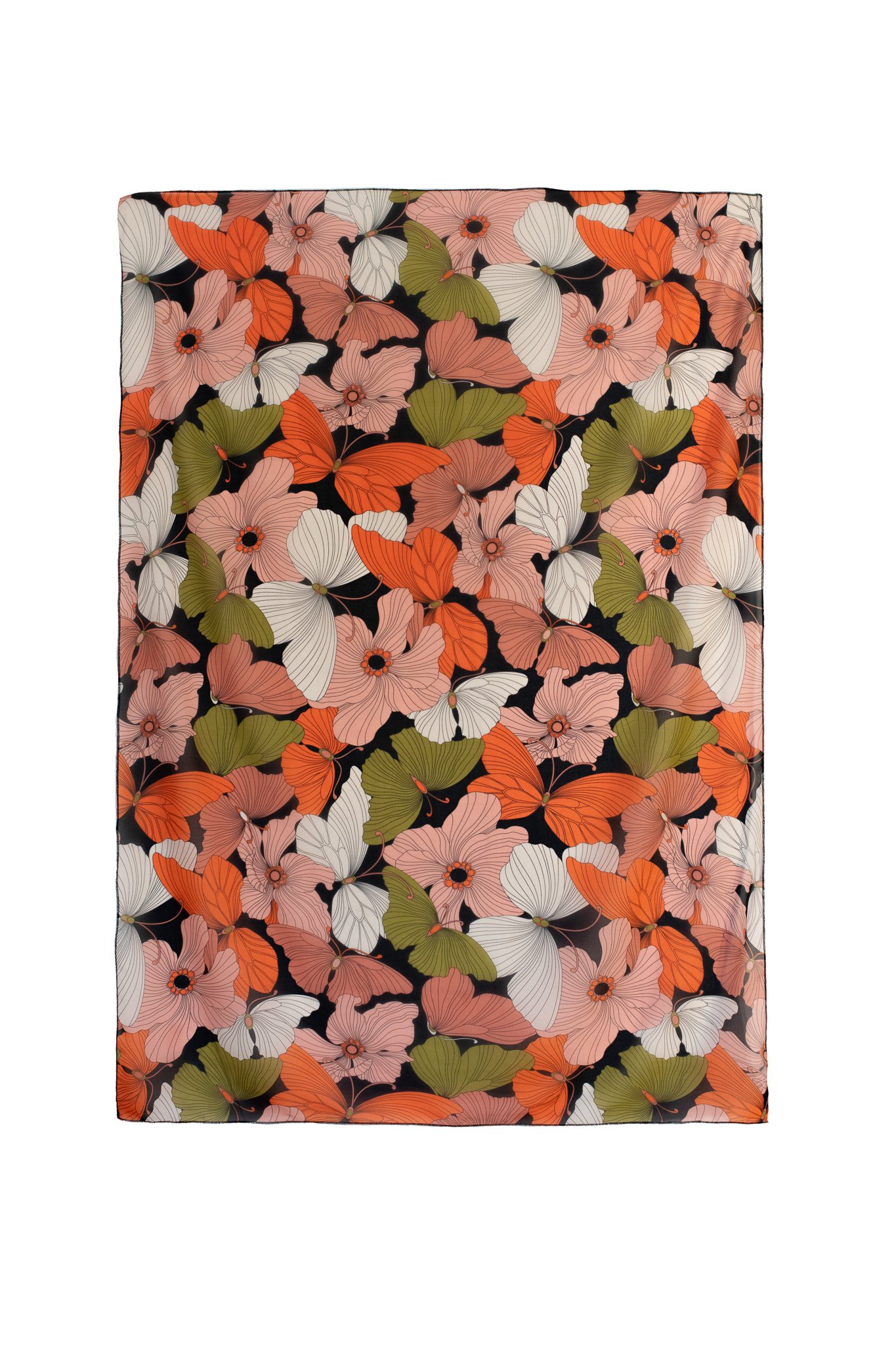 Foulard RAPHAELLI.jpg