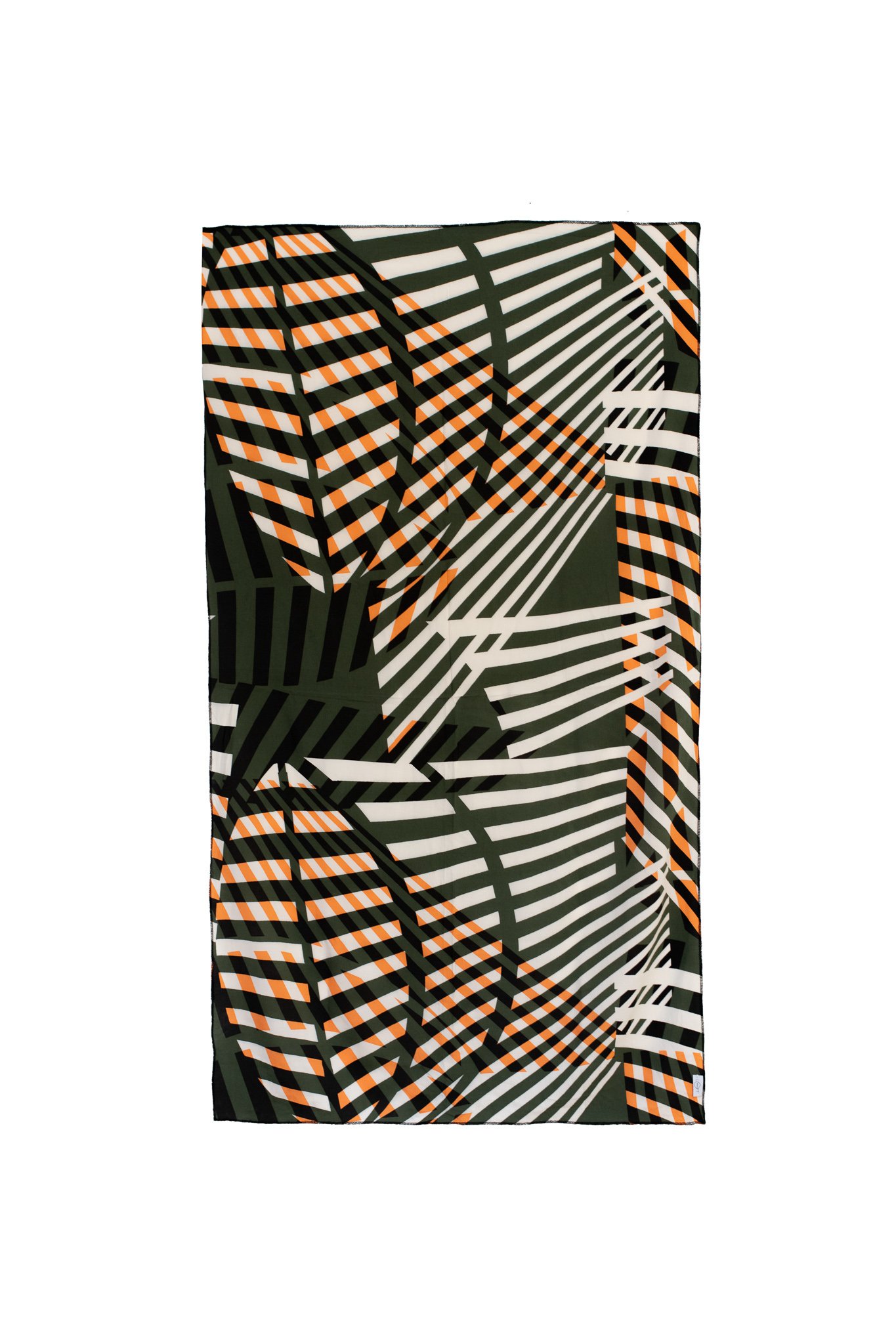 Foulard BAIL.jpg