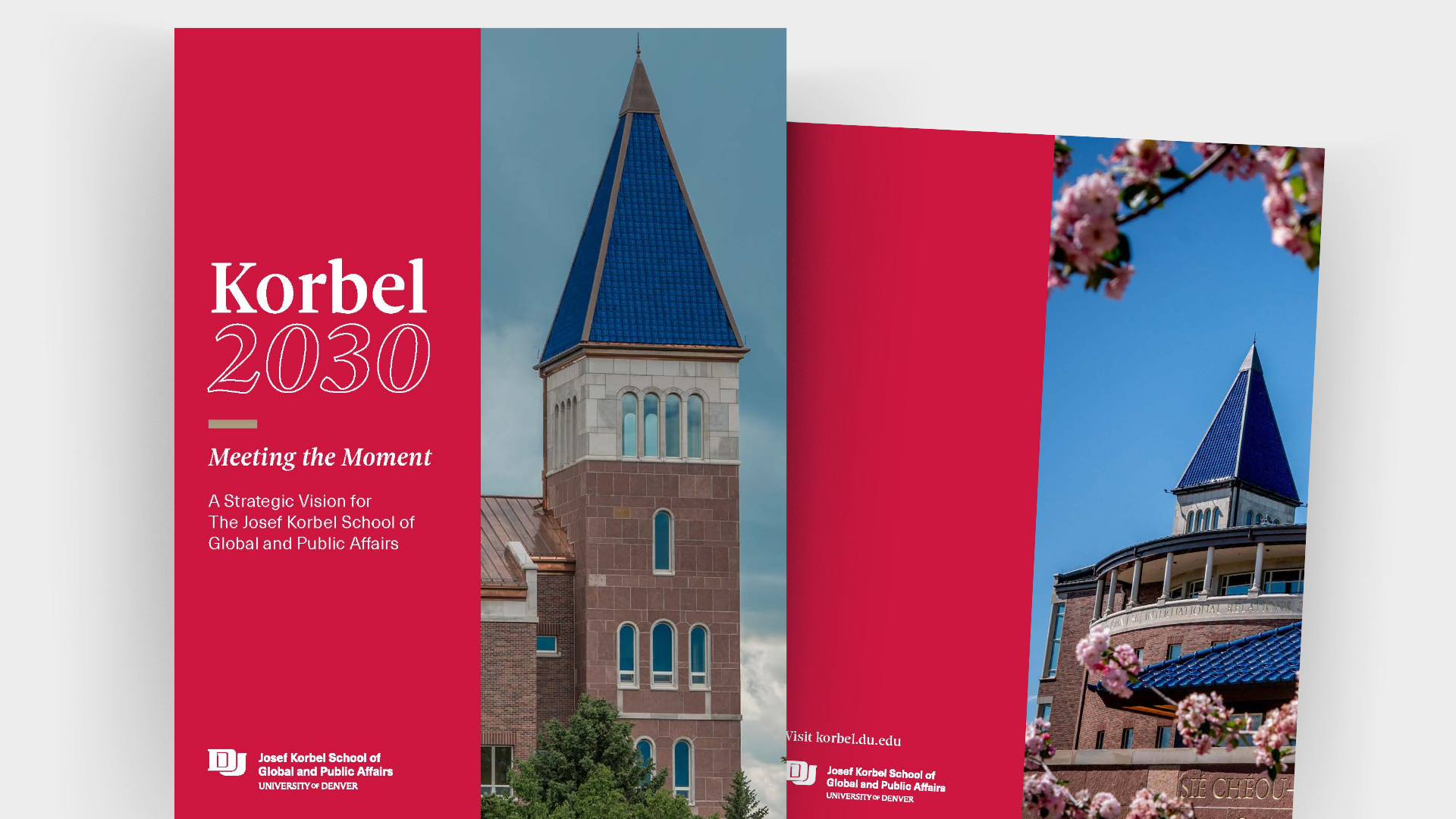 DU Korbel Honors Cover and Back.png