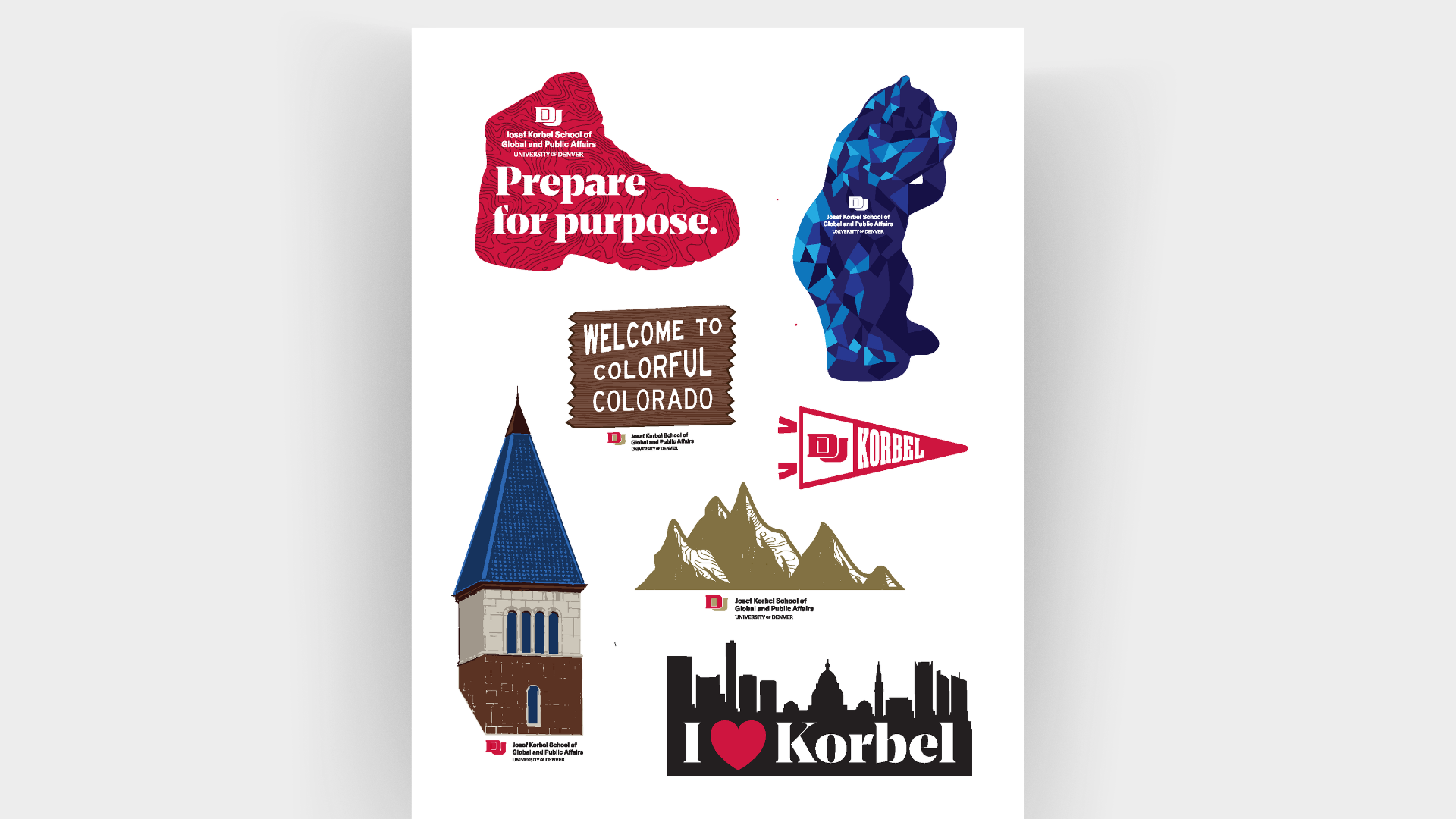 DU - Sticker Sheet.png