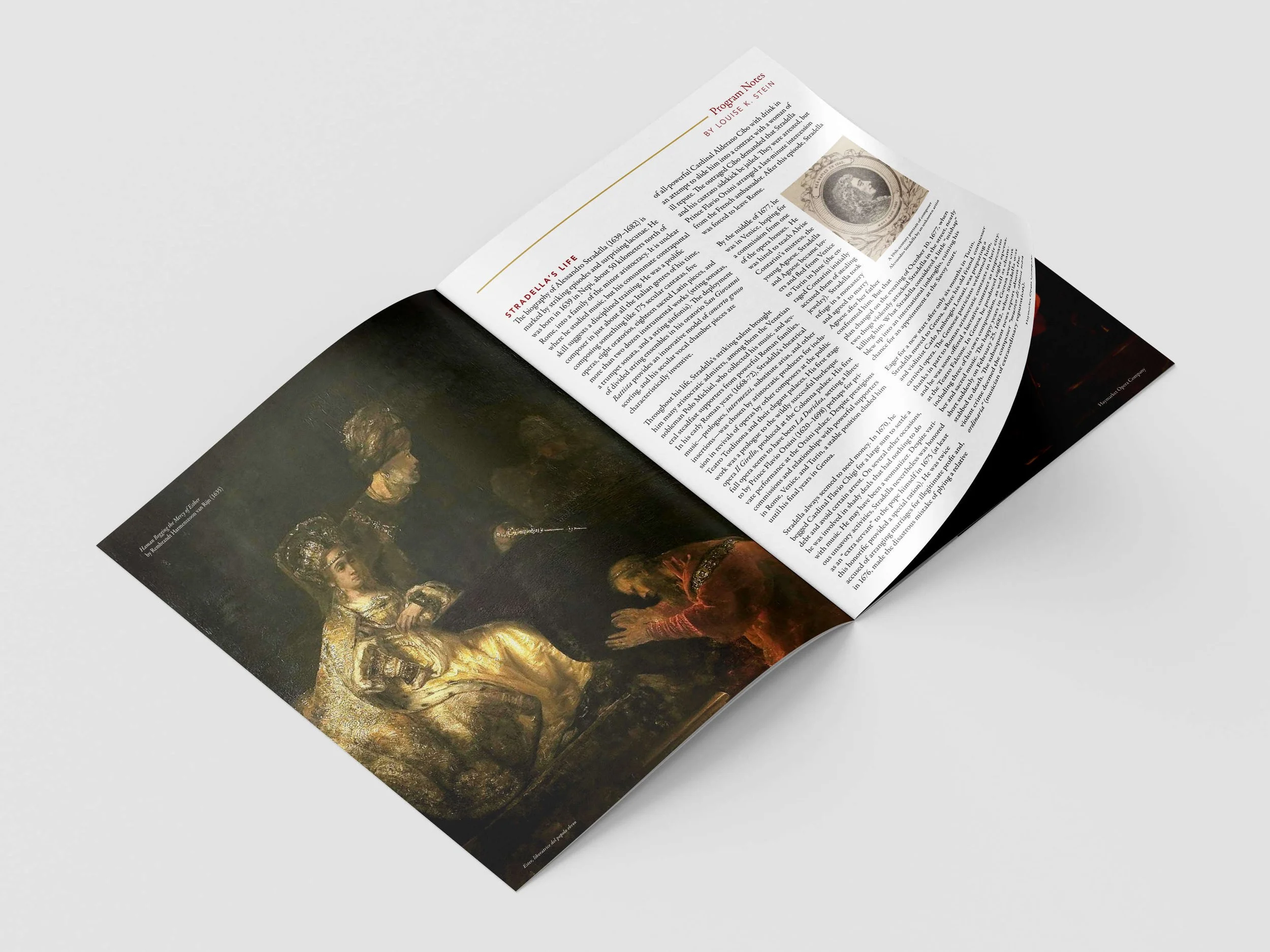 2025_Haymarket_Ester_Program_fave spreads.jpg