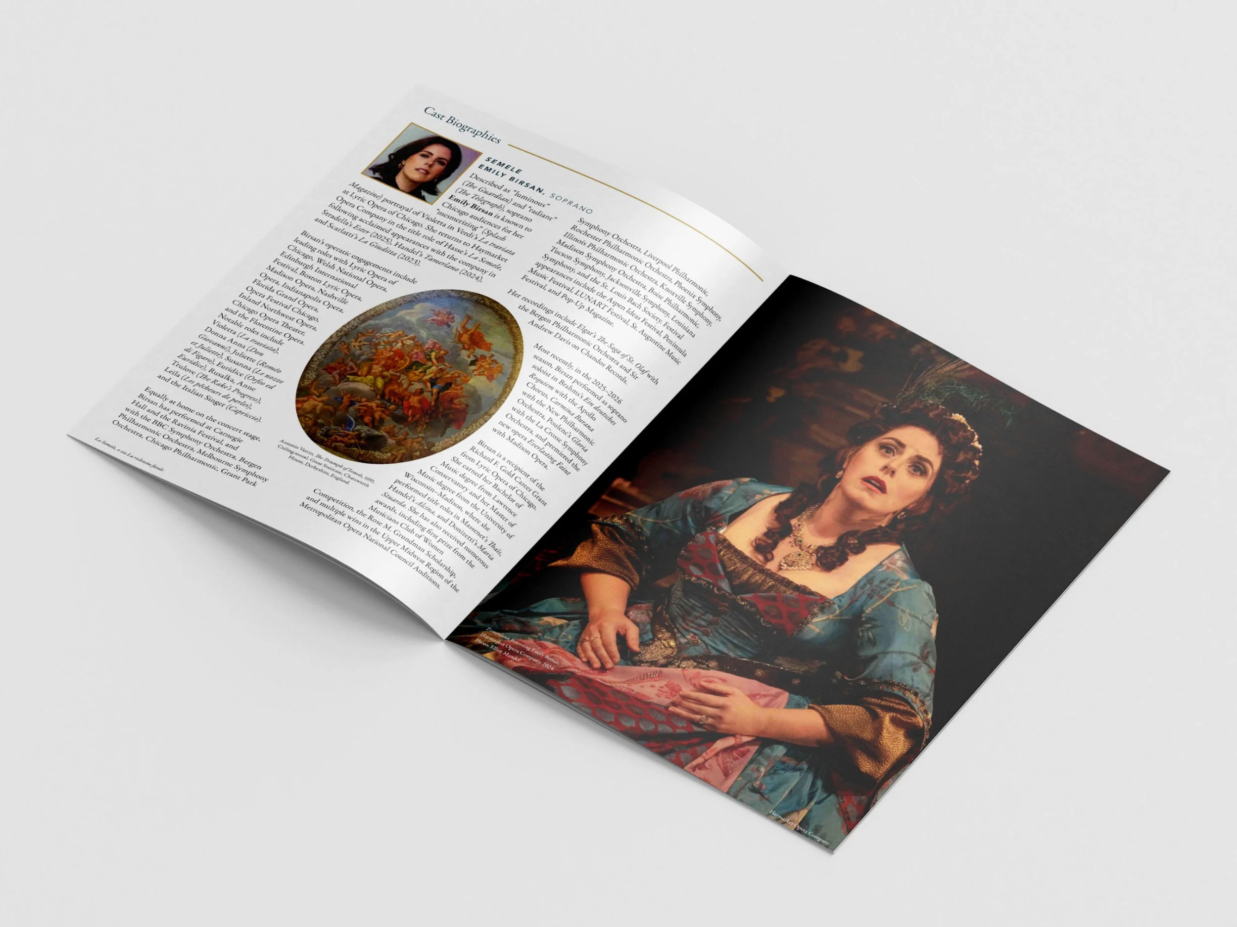 Haymarket_La Semele_Program_Cast_Biographies_Mockup.jpg