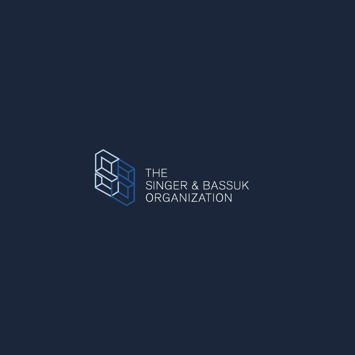 Logo Highlights