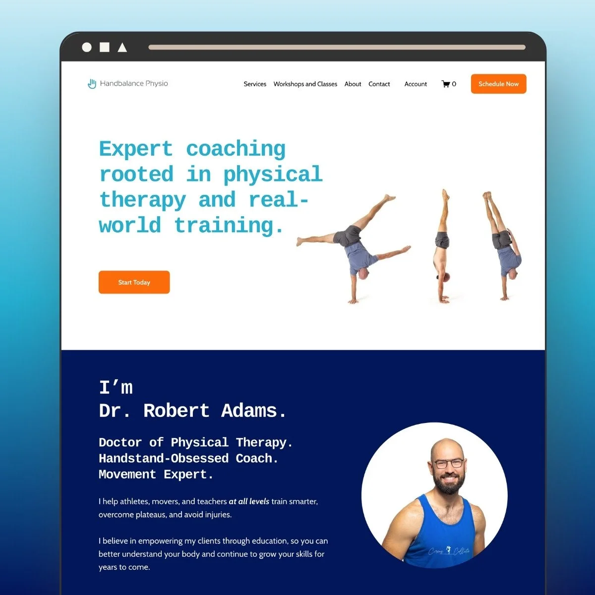 Robert - Handbalance Physio.jpg